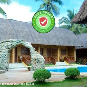 https://isla-divina-inn.hotelspanglao.com