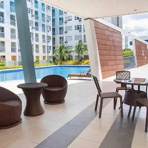 https://seawind-davao.davao-hotels.com