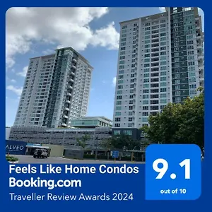 https://feels-like-home-condos-abreeza-place-tower-1-2.davao-hotels.com