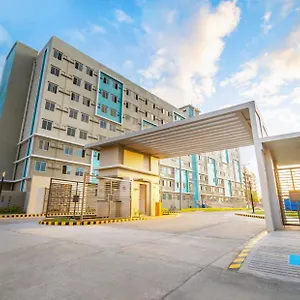 https://centro-spatial-filinvest-condominium.davao-hotels.com
