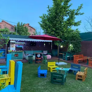 https://the-hood-hostel.albaniahotels.org