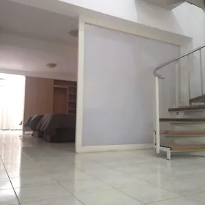 https://apartamentos-mendoza-premium.hotelsmendoza.com