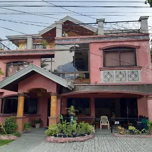 https://coco-grove-tourist-inn.hotelspanglao.com