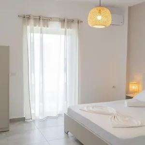 https://koks-guesthouse.albaniahotels.org