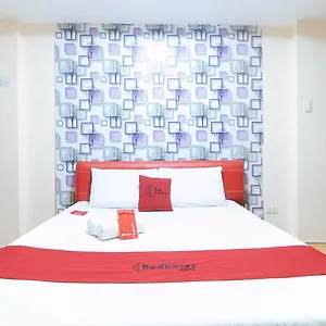 2* Hotel Reddoorz At Dbuilders Ph2