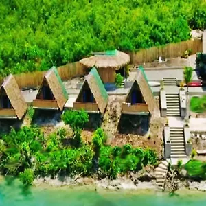 https://hostel-riu-del-mar.hotelspanglao.com