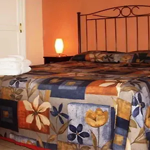 https://apart-hotel-mendoza.hotelsmendoza.com