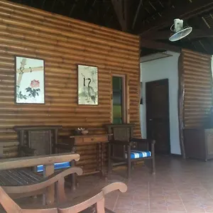 https://villa-formosa.hotelspanglao.com