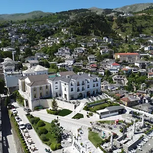 https://hotel-fantasy.albaniahotels.org
